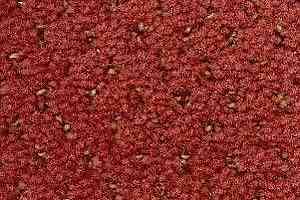 Ковролин Radici Mosaico Ambra 2404 фото  | FLOORDEALER